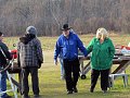 IMG_1649