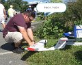 IMG_2227