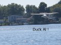 IMG_2305