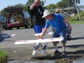 IMG_2343