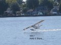 IMG_2363