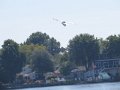 IMG_2389