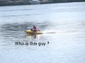 IMG_2418