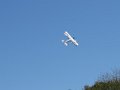 IMG_2435