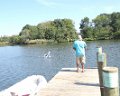 IMG_2515
