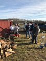 Woodsplitting1