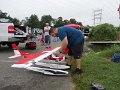 IMG_3039