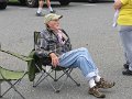 IMG_3043