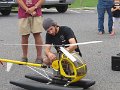 IMG_3071