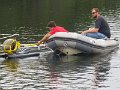 IMG_3101
