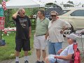 IMG_3105