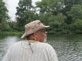 IMG_3133