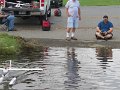 IMG_3144