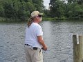 IMG_3155