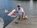 IMG_3161