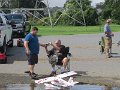 IMG_3167