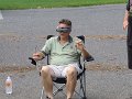 IMG_3182