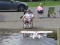 IMG_3203