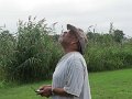 IMG_3210
