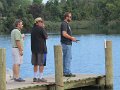 IMG_3219