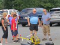 IMG_3224