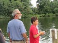 IMG_3241