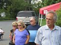 IMG_3252