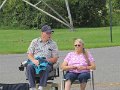 IMG_3258