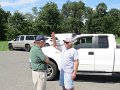 IMG_3277