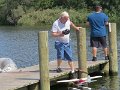 IMG_3294