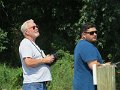 IMG_3302