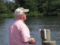 IMG_3311