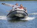 IMG_3331