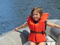 IMG_3337