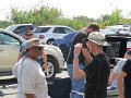 IMG_3339