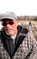 Mike