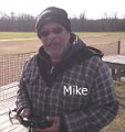 mike