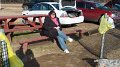 DSC00685