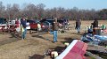 DSC00689