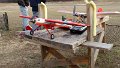 DSC00705