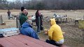 DSC00707