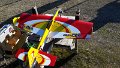 20150101_094833