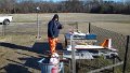 20150101_094926