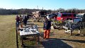 20150101_095021