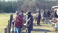 20150101_095044