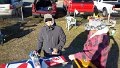 20150101_095124