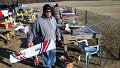 20150101_095430