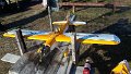 20150101_095441
