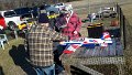 20150101_095456