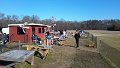 20150101_100817